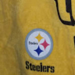 Meet your Posher, Oceansun